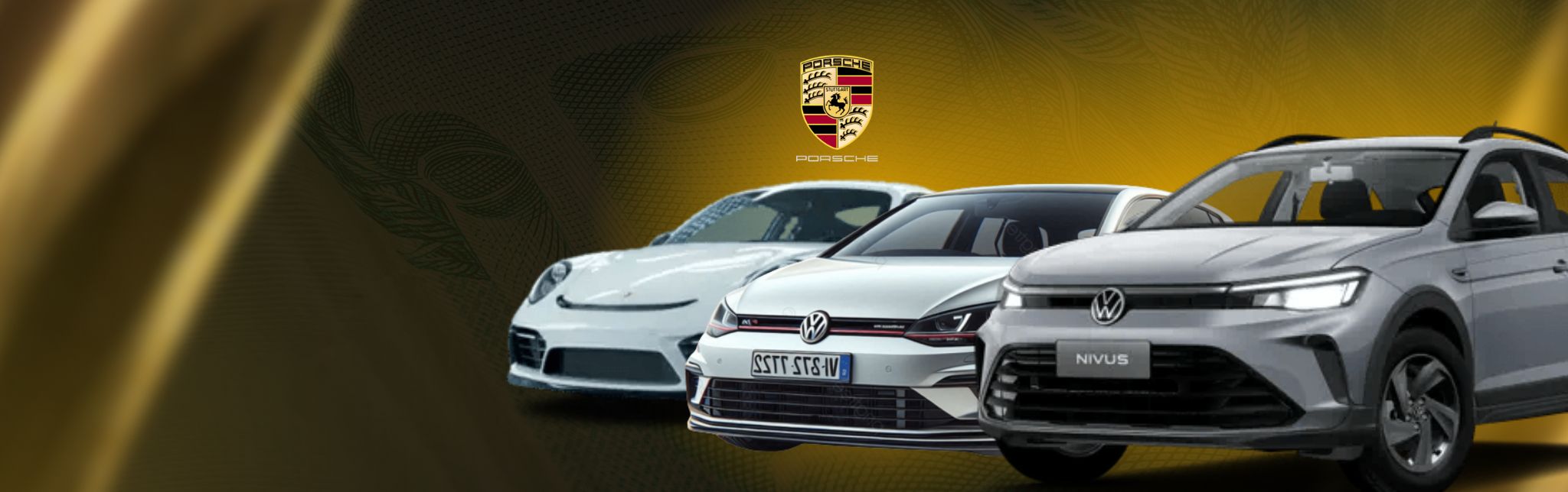 Banner Carro dos Sonhos
