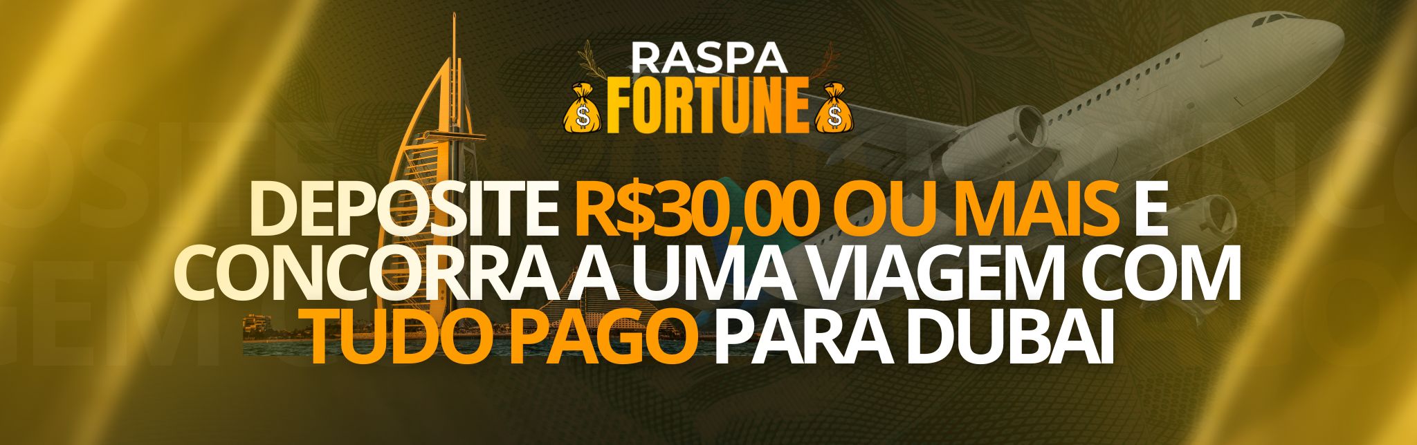 deposito